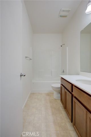 1705 Spadafore Street, Los Banos, CA 93635