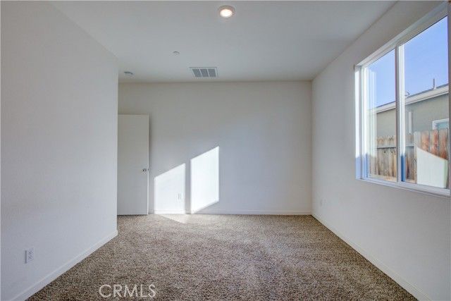 1705 Spadafore Street, Los Banos, CA 93635