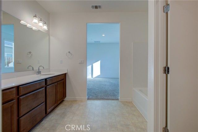 1705 Spadafore Street, Los Banos, CA 93635