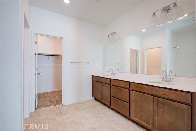 1705 Spadafore Street, Los Banos, CA 93635