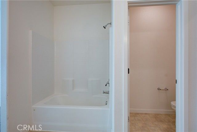 1705 Spadafore Street, Los Banos, CA 93635