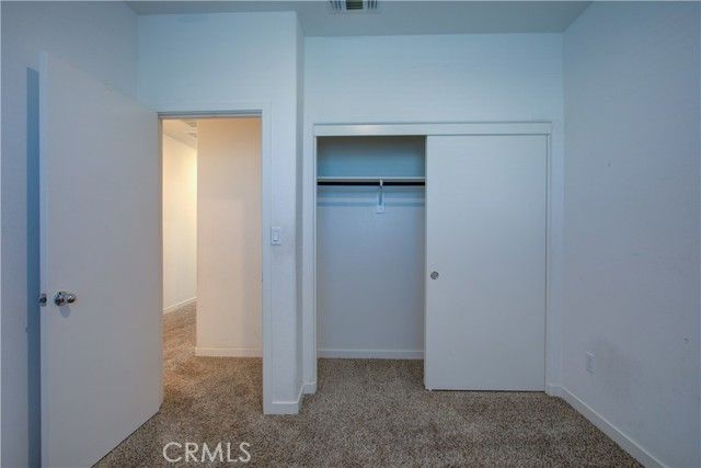 1705 Spadafore Street, Los Banos, CA 93635