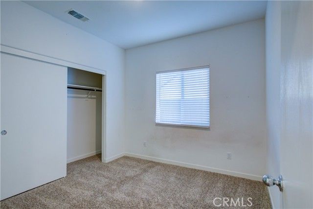 1705 Spadafore Street, Los Banos, CA 93635