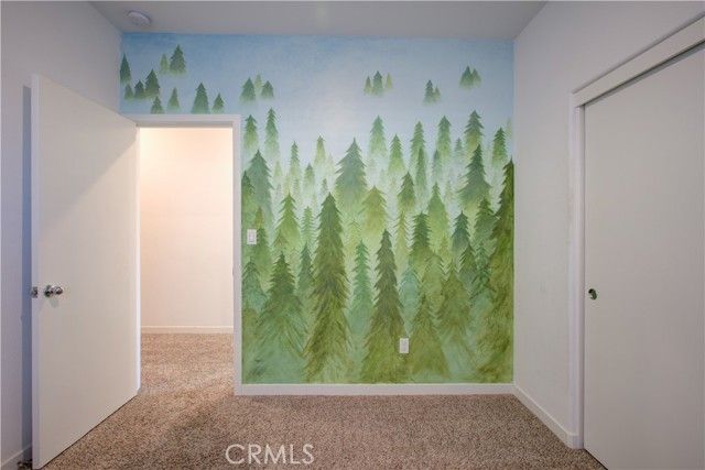 1705 Spadafore Street, Los Banos, CA 93635