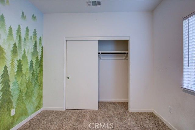 1705 Spadafore Street, Los Banos, CA 93635