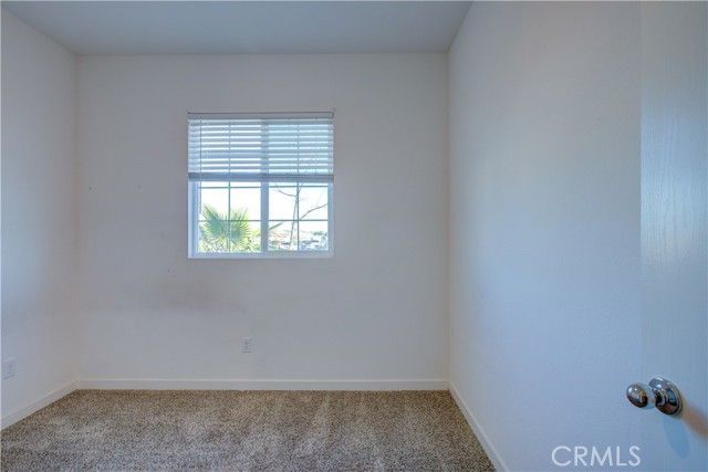 1705 Spadafore Street, Los Banos, CA 93635