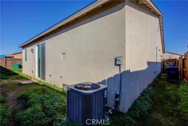 1705 Spadafore Street, Los Banos, CA 93635