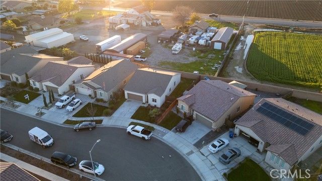 1705 Spadafore Street, Los Banos, CA 93635