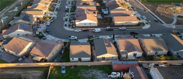 1705 Spadafore Street, Los Banos, CA 93635