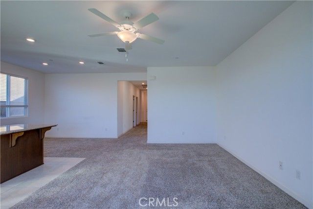 1705 Spadafore Street, Los Banos, CA 93635