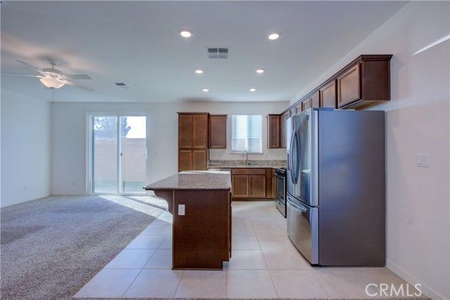 1705 Spadafore Street, Los Banos, CA 93635