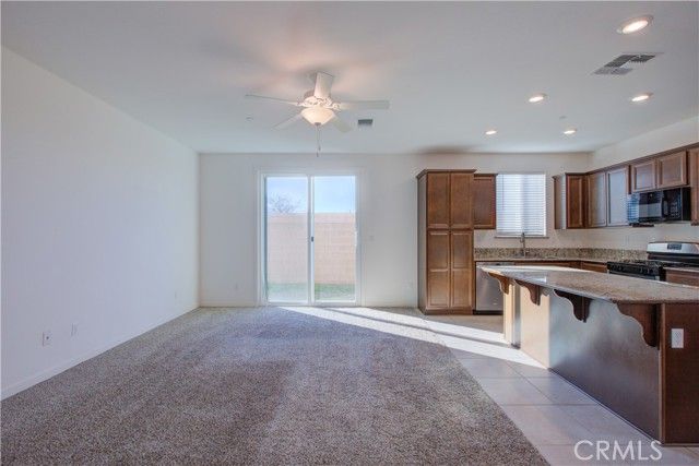 1705 Spadafore Street, Los Banos, CA 93635