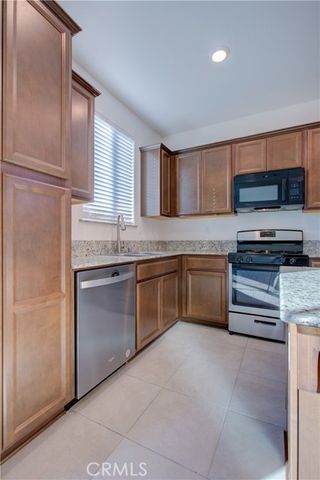 1705 Spadafore Street, Los Banos, CA 93635