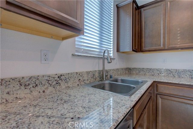 1705 Spadafore Street, Los Banos, CA 93635