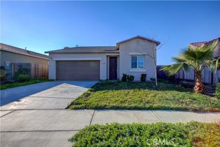 1705 Spadafore Street, Los Banos, CA 93635