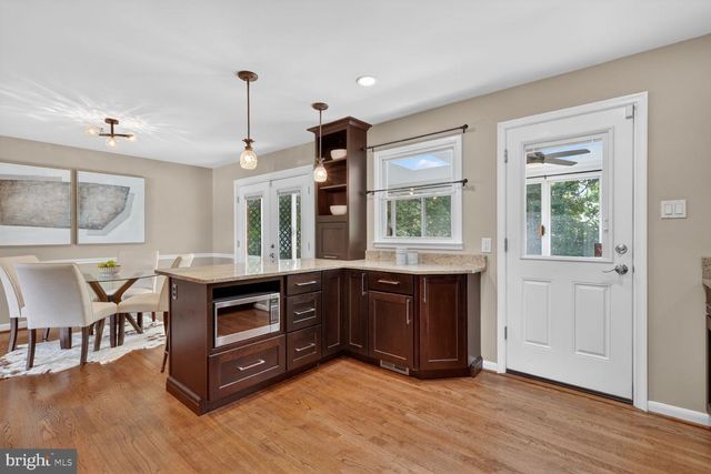 6505 ORLAND ST, Falls Church, VA 22043