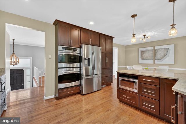 6505 ORLAND ST, Falls Church, VA 22043