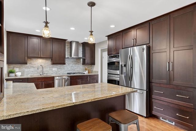 6505 ORLAND ST, Falls Church, VA 22043