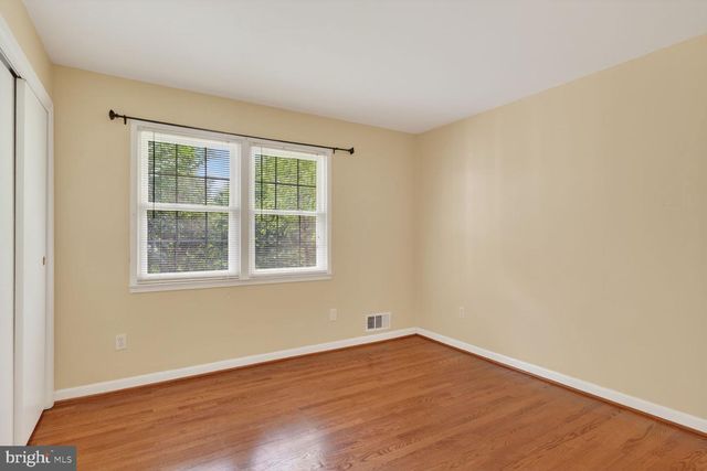 6505 ORLAND ST, Falls Church, VA 22043