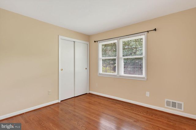 6505 ORLAND ST, Falls Church, VA 22043