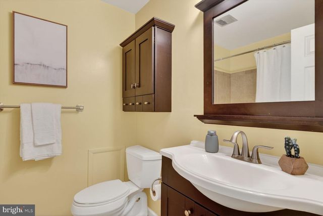 6505 ORLAND ST, Falls Church, VA 22043