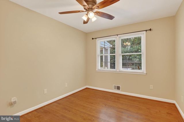 6505 ORLAND ST, Falls Church, VA 22043