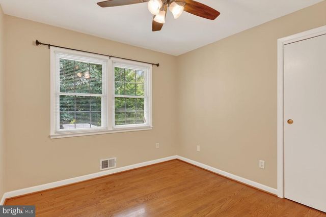 6505 ORLAND ST, Falls Church, VA 22043