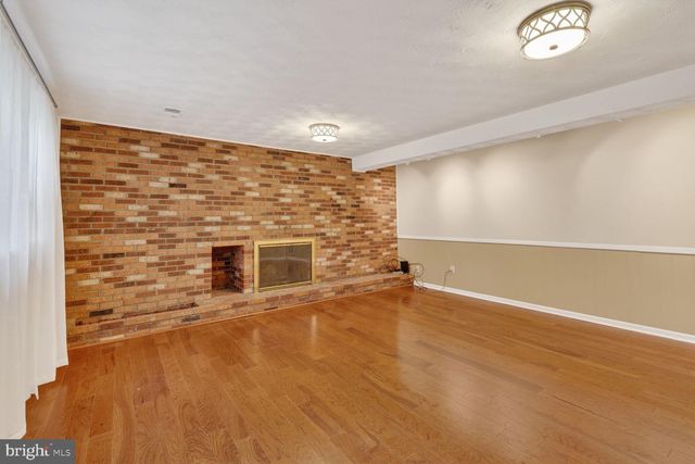 6505 ORLAND ST, Falls Church, VA 22043