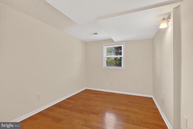6505 ORLAND ST, Falls Church, VA 22043