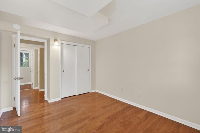 6505 ORLAND ST, Falls Church, VA 22043