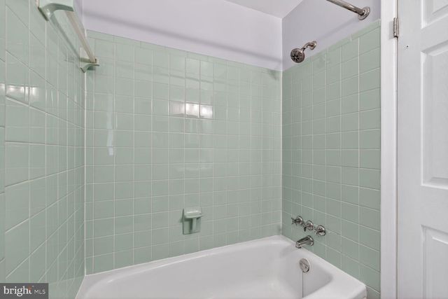 6505 ORLAND ST, Falls Church, VA 22043