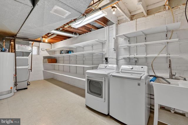 6505 ORLAND ST, Falls Church, VA 22043