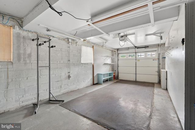 6505 ORLAND ST, Falls Church, VA 22043