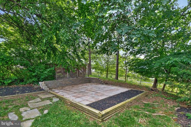 6505 ORLAND ST, Falls Church, VA 22043