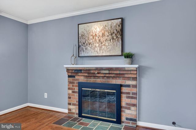 6505 ORLAND ST, Falls Church, VA 22043