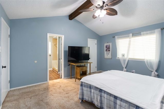 821 Ridge Court, Bedford, TX 76021