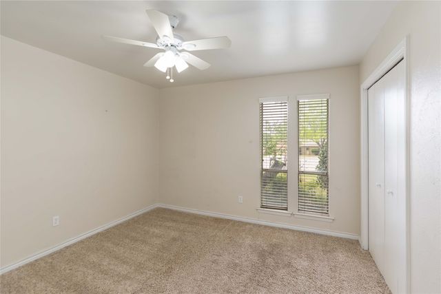 821 Ridge Court, Bedford, TX 76021