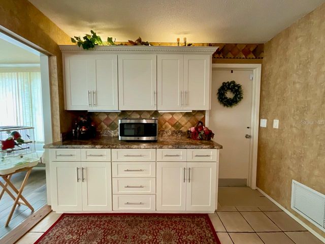 3807 99TH TERRACE N, Pinellas Park, FL 33782