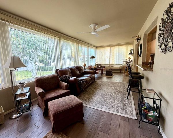 3807 99TH TERRACE N, Pinellas Park, FL 33782