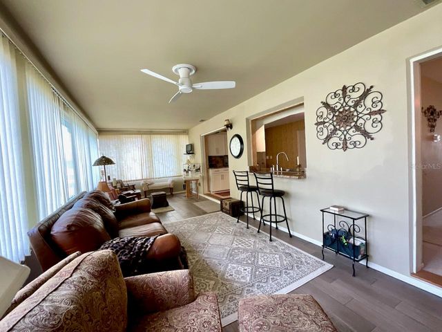 3807 99TH TERRACE N, Pinellas Park, FL 33782