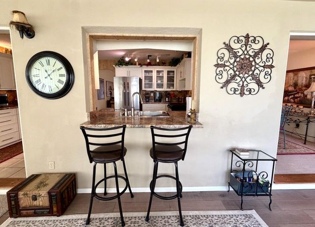 3807 99TH TERRACE N, Pinellas Park, FL 33782