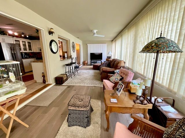 3807 99TH TERRACE N, Pinellas Park, FL 33782