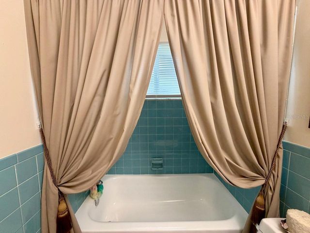 3807 99TH TERRACE N, Pinellas Park, FL 33782