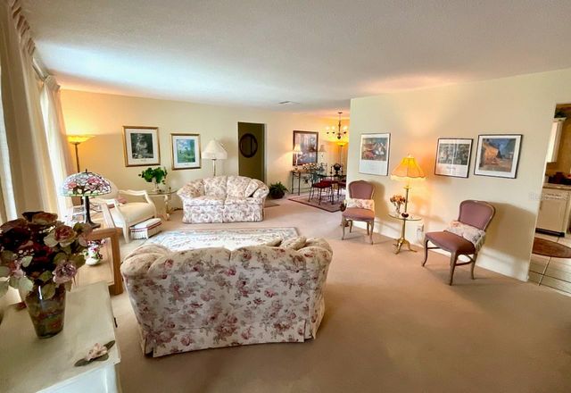 3807 99TH TERRACE N, Pinellas Park, FL 33782