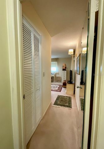 3807 99TH TERRACE N, Pinellas Park, FL 33782