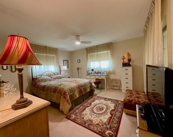 3807 99TH TERRACE N, Pinellas Park, FL 33782