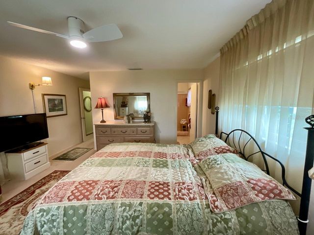 3807 99TH TERRACE N, Pinellas Park, FL 33782