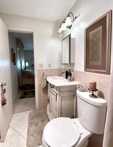 3807 99TH TERRACE N, Pinellas Park, FL 33782