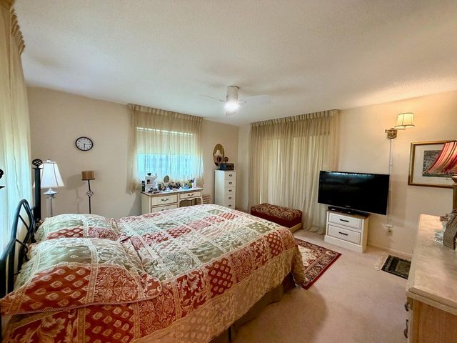 3807 99TH TERRACE N, Pinellas Park, FL 33782