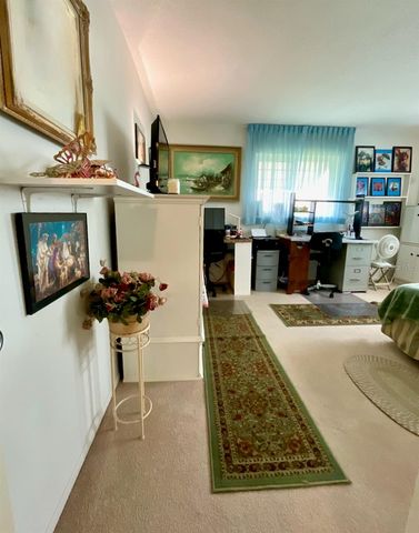 3807 99TH TERRACE N, Pinellas Park, FL 33782